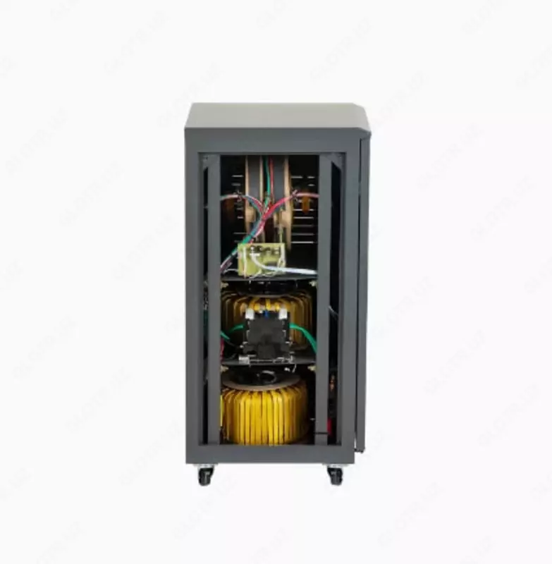 15 kwt однофазный