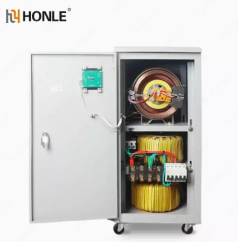 30 kwt однофазный