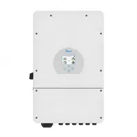 Гибридный инвертор (солнечный) "Deye" SUN 8 kW