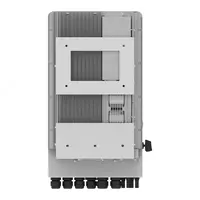 однофазный