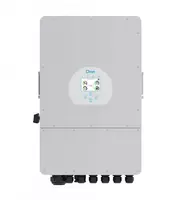 Gibrid inverter (quyosh energiyasi) "Deye" SUN 12 kVt