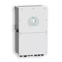 Gibrid inverter (quyosh energiyasi) "Deye" SUN 16 kVt