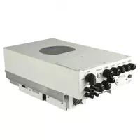 трехфазный