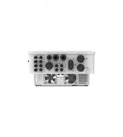 Гибридный инвертор (солнечный) "Deye" SUN 10 kW