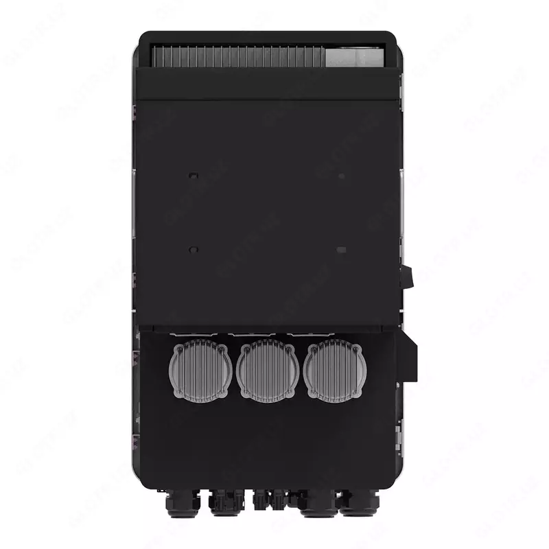 Гибридный инвертор (солнечный) "Deye" SUN 30 kW