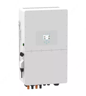 Gibrid inverter (quyosh energiyasi) "Deye" SUN 50 kVt