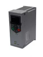 "ESS" chastota konvertori 100-5R5G/7R5P-T4 / 5.5 kVt / 7.5 kVt