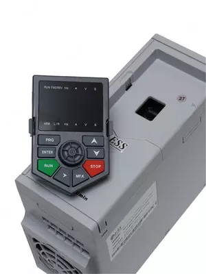 380 V - 2 644 598 so'm / qadoq