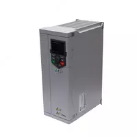 "ESS" chastota konvertori 100-011G/015P-T4 / 11 kVt / 15 kVt