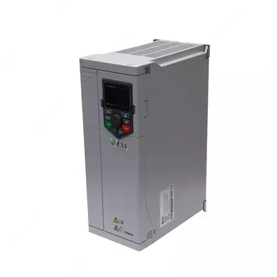 "ESS" chastota konvertori 100-011G/015P-T4 / 11 kVt / 15 kVt