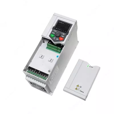 380 V - 3 846 688 so'm / qadoq