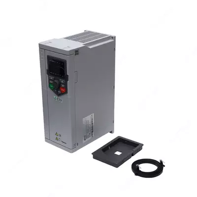 380 V - 6 010 450 so'm / qadoq