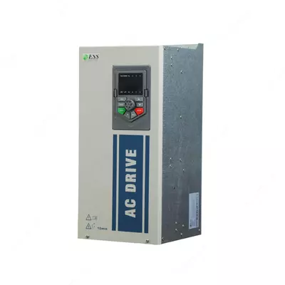 "ESS" chastota konvertori 100-045G/055P-T4 / 45 kVt / 55 kVt