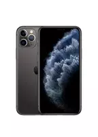 Смартфон Apple iPhone 11 Pro 64ГБ