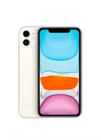  Смартфон Apple iPhone 11 128ГБ Только в розницу