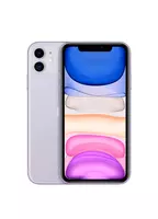  Смартфон Apple iPhone 11 128ГБ OOO AZBOA-UZ