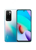Смартфон Xiaomi Redmi 10 4/64Гб