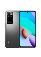  Смартфон Xiaomi Redmi 10 4/64Гб - 