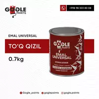 Emal universal Gogle Paints 0.7 kg