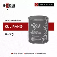 Emal universal Gogle Paints 0.7 kg