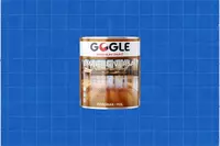 половая 2.3 кг