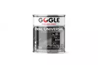 Краска универсальная Gogle