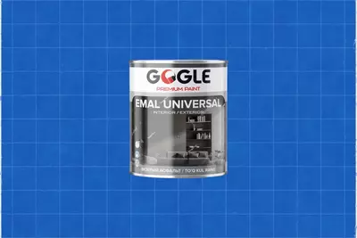 цвет мокрый асфальт