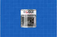 цвет мокрый асфальт