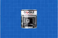 цвет чёрный