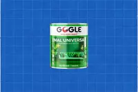 цвет зелёный