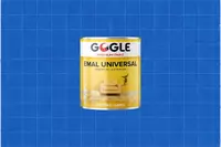 цвет жёлтый