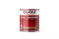 Краска универсальная Gogle