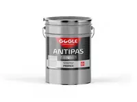 Антикоррозийное грунтовое покрытие EMAL UNIVERSAL Gogle