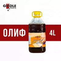 Олиф GOGLE