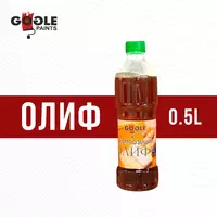 Олиф GOGLE - по запросу