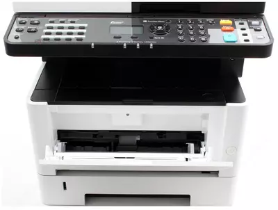 Принтеры. МФУ