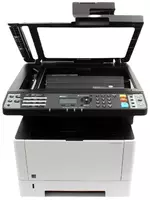 Принтеры. МФУ - от {0} сум