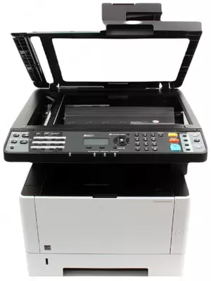 Принтеры. МФУ - 6 400 000 сум / шт.