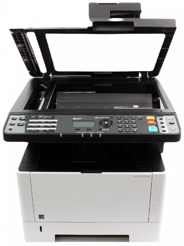 Принтеры. МФУ - от {0} сум