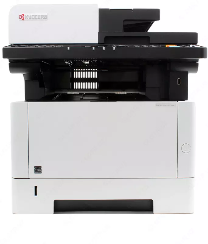 от {0} сум Принтеры. МФУ