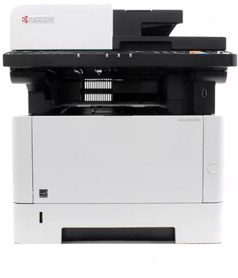 6 400 000 сум / шт. Принтеры. МФУ