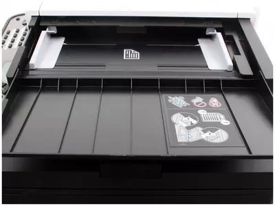 Принтеры. МФУ Оптом и розница