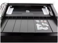 Принтеры. МФУ Оптом и розница