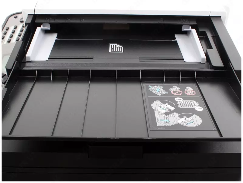 Принтеры. МФУ Оптом и розница