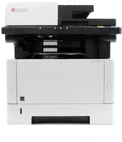 Принтеры. МФУ MCHJ "QK MCHJ TASHKEI INTERNATIONAL"