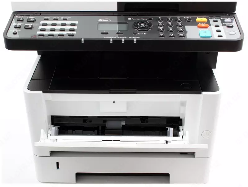 Принтеры. МФУ - MCHJ "QK MCHJ TASHKEI INTERNATIONAL"