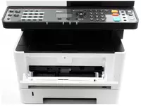Принтеры. МФУ - MCHJ "QK MCHJ TASHKEI INTERNATIONAL"