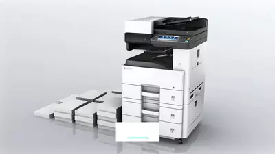 МФУ - 28 000 000 сум / шт.