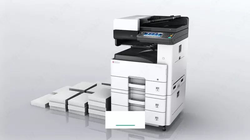 МФУ - от {0} сум