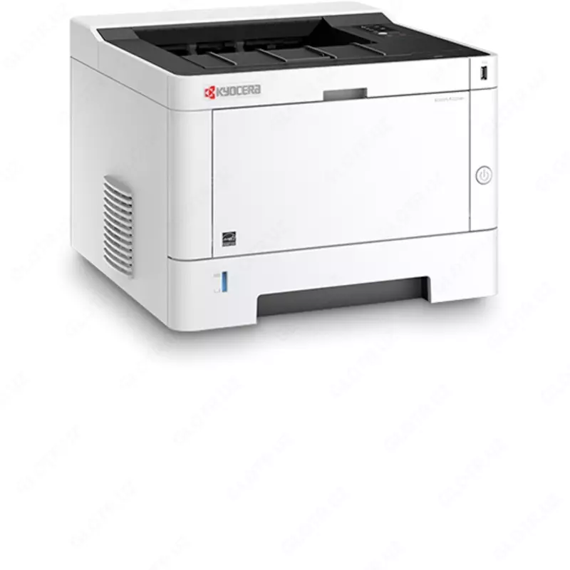 Принтер KYOCERA ECOSYS P2235dn